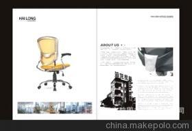 【设计公司 专业印刷设计公司 上海平面设计公司 广告设计公司】价格,厂家,图片,图片画册,上海丞思电脑图文设计市场部-
