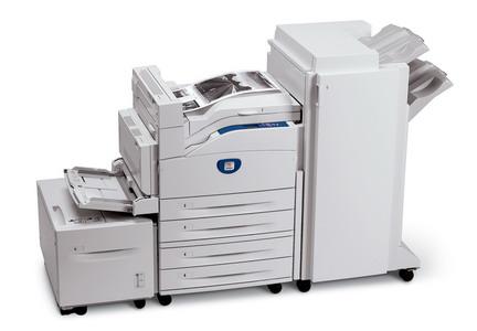 数码印刷机|昆明欧贝特计算机图文设计有限公司